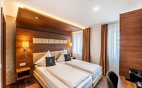 Stadthotel Reutlingen